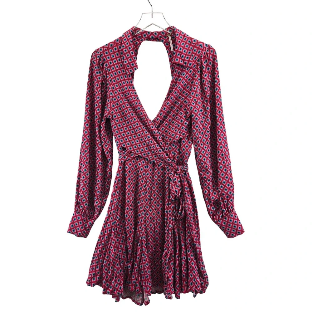 Free People free people